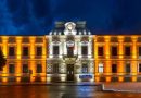 14 zile cu acces gratuit în muzee, oferite de Muzeul Național al Bucovinei la obiectivele culturale pe care le administrează