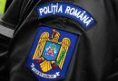 10 posturi vacante de agent de poliție cu atribuții pe linie de siguranță publică, angajare fără concurs la IPJ Suceava