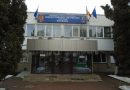 Posturi de referent, muncitor calificat și îngrijitor, din sursă externă, scoase la concurs de Inspectoratul de Poliție Județean Suceava