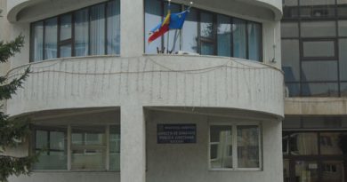 319 cazuri confirmate de rujeolă, în primele 4 luni ale anului 2024, în județul Suceava. 54 % au necesitat internare din cauza complicațiilor