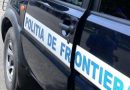 1.600 de polițiști de frontieră, angrenați de la începutul anului în misiuni la frontiera verde, în zona de competență a celor patru sectoare ale Poliției de Frontieră din județul Suceava și în PTF Siret respectiv PTF Vicovu de Sus