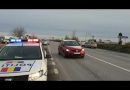 Transportatori de persoane și mărfuri fără licență, rămași fără mașini  și amendați de polițiști la Fălticeni, Bogdănești și Suceava