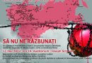 Mărturii despre suferinţele românilor deportaţi în Siberia, spectacol mondoramă și teatru documentar la USV