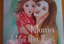 ”Mama fetiței din flori”, un nou roman al scriitorului Mircea Aanei