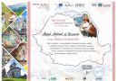 TROFEU DE EXCELENȚĂ acordat Muzeului Național al Bucovinei, pentru contribuția la transformarea Regiunii Nord-Est România într-o destinație turistică de top