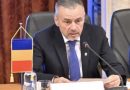 Deputatul Ioan Balan către ministrul transporturilor, Sorin Grindeanu:  Care este stadiul de pregătire al proiectului de investiții – Autostrada Paşcani – Suceava – Siret