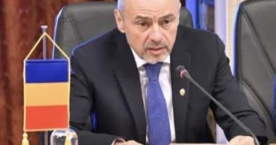 Deputatul PNL Ioan Balan cere ministrului Sănătății soluții pentru asigurarea de medici specialiști în  oncologie și pediatrie, în județul Suceava