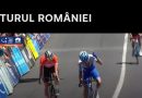 Turul Ciclist al României va porni anul acesta de la Suceava