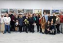 The Best of 2022: retrospectiva a 14 artiști de la Clubul Fotografilor Suceveni, la Galeria Zamca