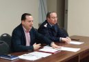 Prefectul Alexandru Moldovan: Verificări în apartamente la instalațiile de gaz, precum și modul în care s-au făcut verificările și reviziile acestor instalații