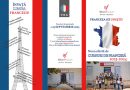 Alianţa Franceză din Suceava prelungeşte sesiunea de înscrieri pentru cursurile anuale de limba franceză până pe 25 septembrie 2023