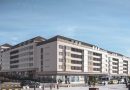 Centrul municipiului Suceava se schimbă la față.  Ion Lungu: Au fost semnate primele contracte, de 7,3 milioane de Euro, pentru renovarea energetică a clădirilor rezidențiale multifuncționale
