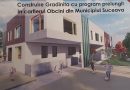 Grădiniță cu program prelungit în cartierul Obcini, proiect anunțat de primarul Ion Lungu