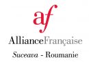 Alianţa Franceză din Suceava organizează prima sesiune de certificare DELF junior în data de 18-19 mai 2024. Examenele de certificare pentru aceste nivele vor avea loc la Colegiul Naţional „Petru Rareş”