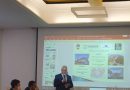 ”Noua Platformă Industrială a Sucevei” prezentată de primarul Ion Lungu reprezentanților ambasadelor din 20 de țări, la Forumul de investiții „ROMANIAN INVESTMENT ZOOM FORUM”