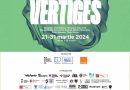 Festivalul Filmului Francez  la Suceava, 27-30 martie, organizat de Alianța Franceză în colaborare cu USV