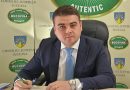 Sunt trei ofertanți pentru construcția Lotului 2 al Autostrăzii Pașcani – Suceava, anunță președintele CJ., Gheorghe Șoldan