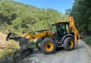 Gheorghe Șoldan: A început refacerea rețelelor de electricitate și drumurile județene afectate de viituri