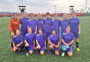 Debut cu victorie în deplasare a echipei de fotbal junioare U17 a CSU Suceava la Campionatul Național